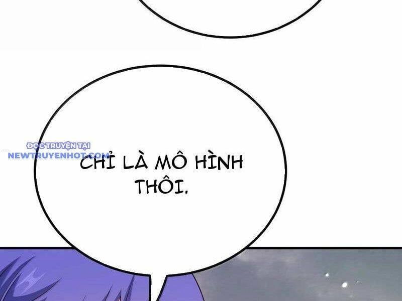 đọc truyện Nương Tử Nhà Ta Là Nữ Đế Chương 196 ảnh 7 tại Truyện Dạ Ký