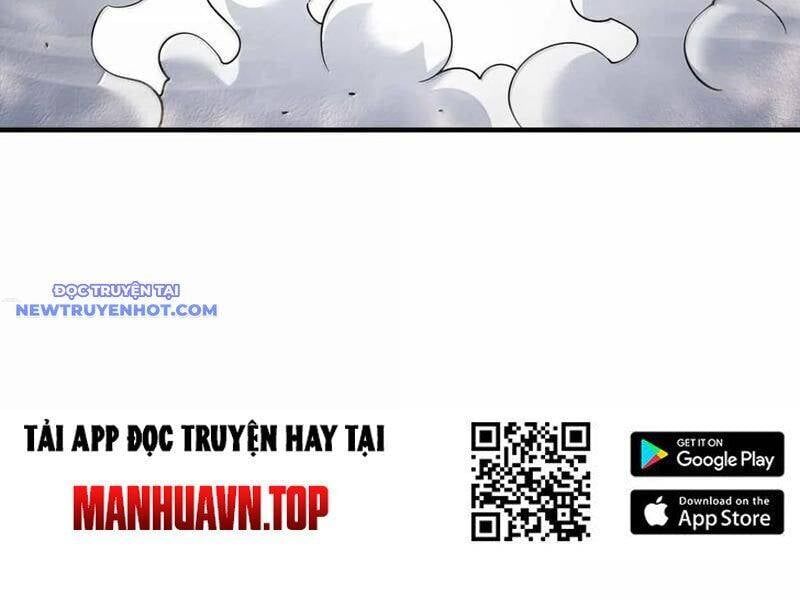 đọc truyện Nương Tử Nhà Ta Là Nữ Đế Chương 196 ảnh 63 tại Truyện Dạ Ký