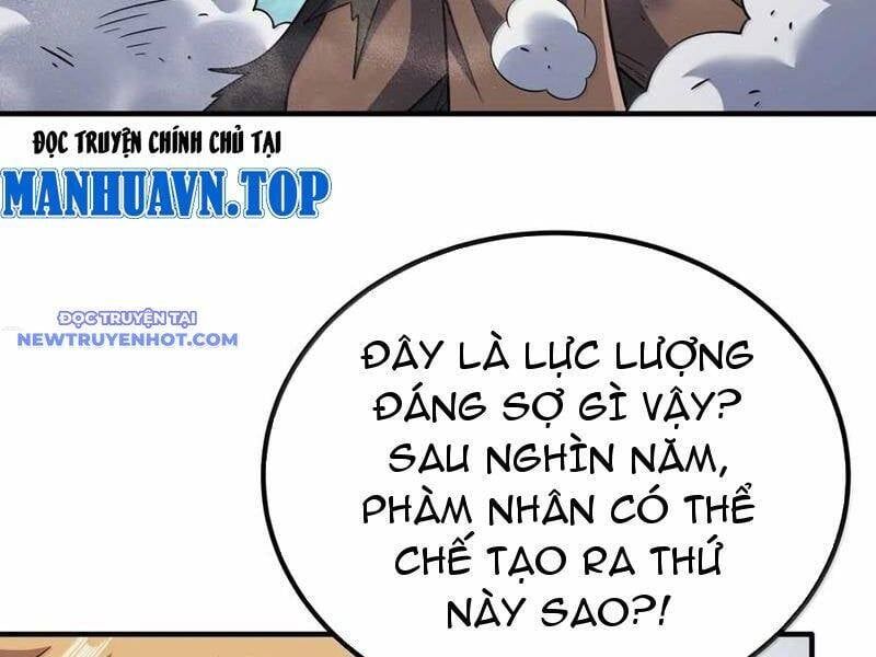 đọc truyện Nương Tử Nhà Ta Là Nữ Đế Chương 196 ảnh 66 tại Truyện Dạ Ký