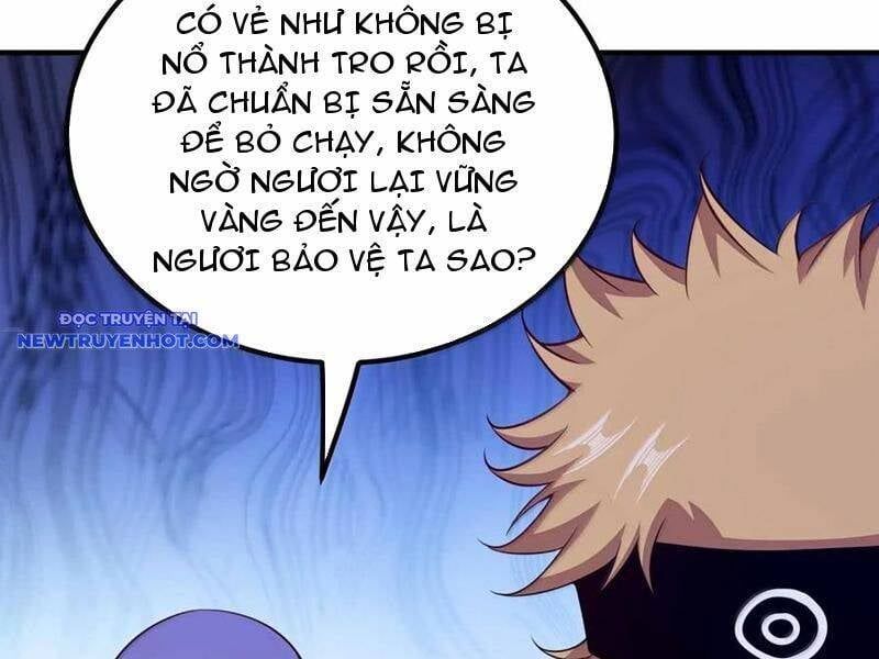 đọc truyện Nương Tử Nhà Ta Là Nữ Đế Chương 196 ảnh 69 tại Truyện Dạ Ký