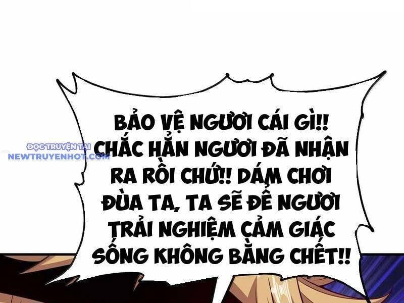 đọc truyện Nương Tử Nhà Ta Là Nữ Đế Chương 196 ảnh 71 tại Truyện Dạ Ký