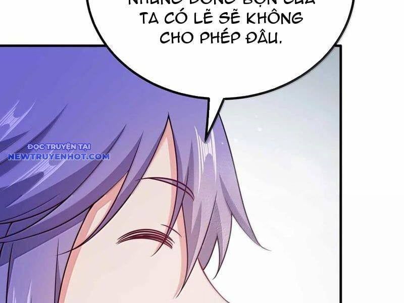 đọc truyện Nương Tử Nhà Ta Là Nữ Đế Chương 196 ảnh 74 tại Truyện Dạ Ký