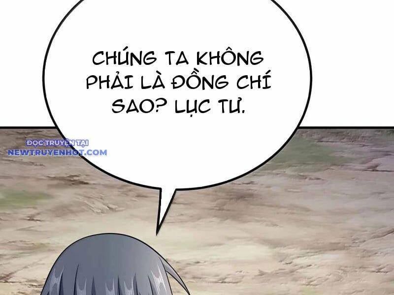 đọc truyện Nương Tử Nhà Ta Là Nữ Đế Chương 196 ảnh 76 tại Truyện Dạ Ký