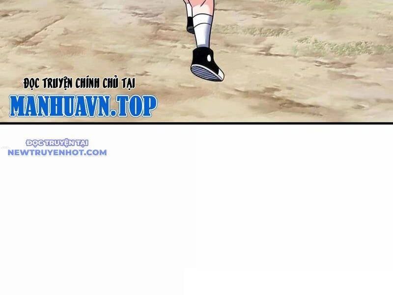 đọc truyện Nương Tử Nhà Ta Là Nữ Đế Chương 196 ảnh 78 tại Truyện Dạ Ký