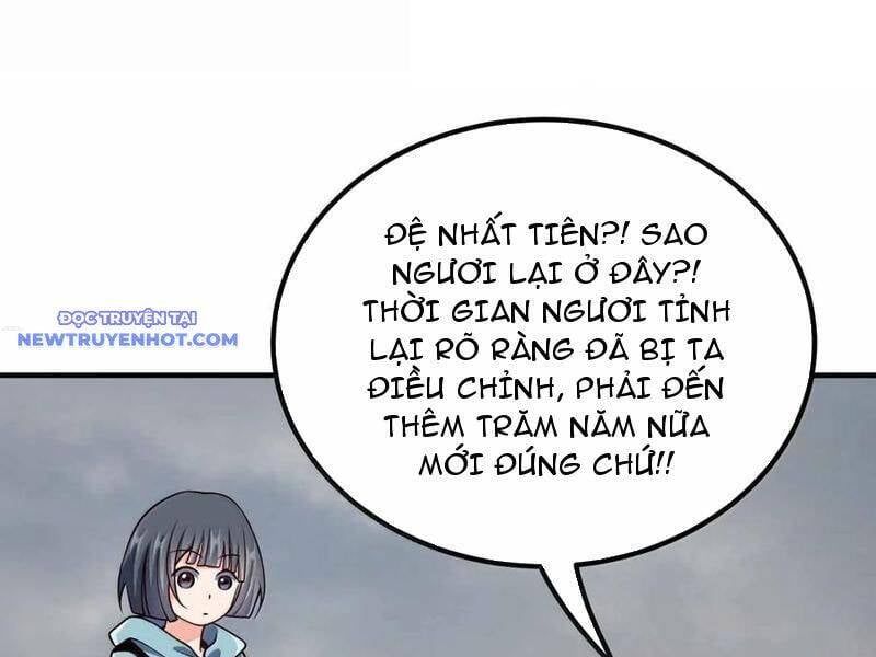 đọc truyện Nương Tử Nhà Ta Là Nữ Đế Chương 196 ảnh 79 tại Truyện Dạ Ký