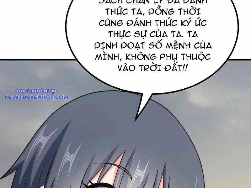 đọc truyện Nương Tử Nhà Ta Là Nữ Đế Chương 196 ảnh 82 tại Truyện Dạ Ký