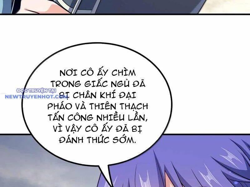 đọc truyện Nương Tử Nhà Ta Là Nữ Đế Chương 196 ảnh 84 tại Truyện Dạ Ký