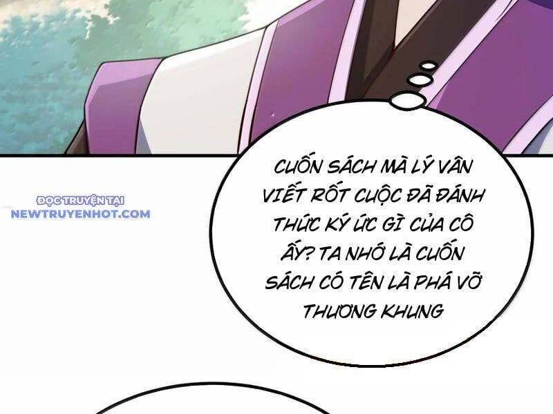 đọc truyện Nương Tử Nhà Ta Là Nữ Đế Chương 196 ảnh 86 tại Truyện Dạ Ký