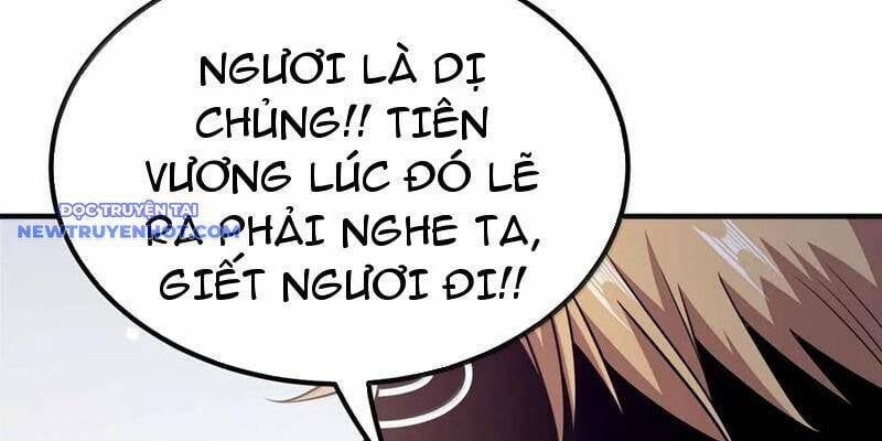 đọc truyện Nương Tử Nhà Ta Là Nữ Đế Chương 196 ảnh 87 tại Truyện Dạ Ký