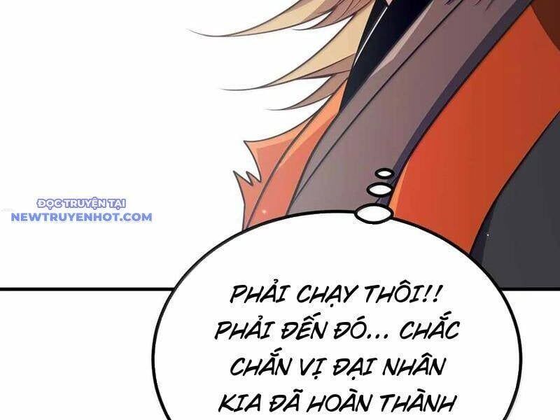 đọc truyện Nương Tử Nhà Ta Là Nữ Đế Chương 196 ảnh 89 tại Truyện Dạ Ký