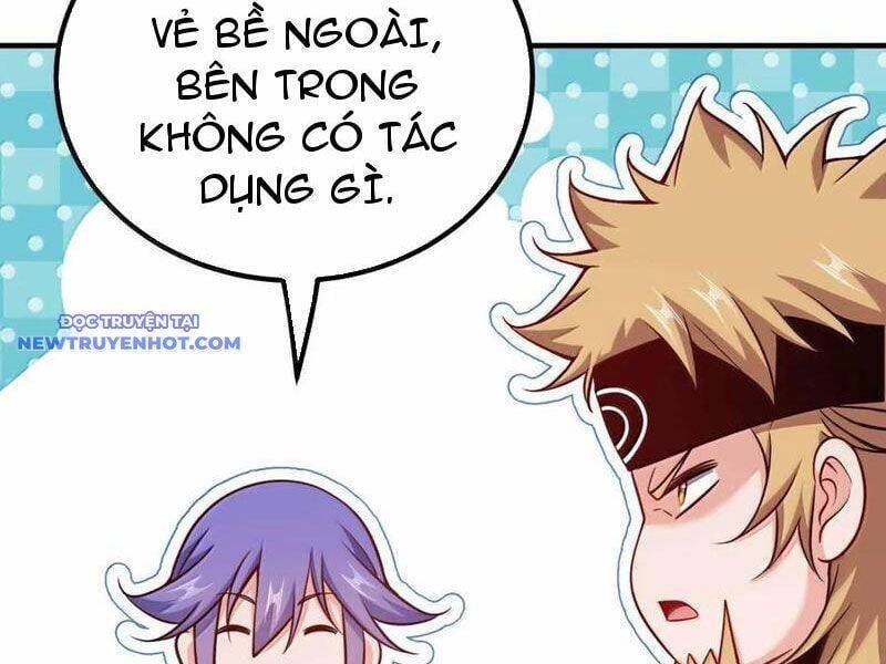 đọc truyện Nương Tử Nhà Ta Là Nữ Đế Chương 196 ảnh 10 tại Truyện Dạ Ký