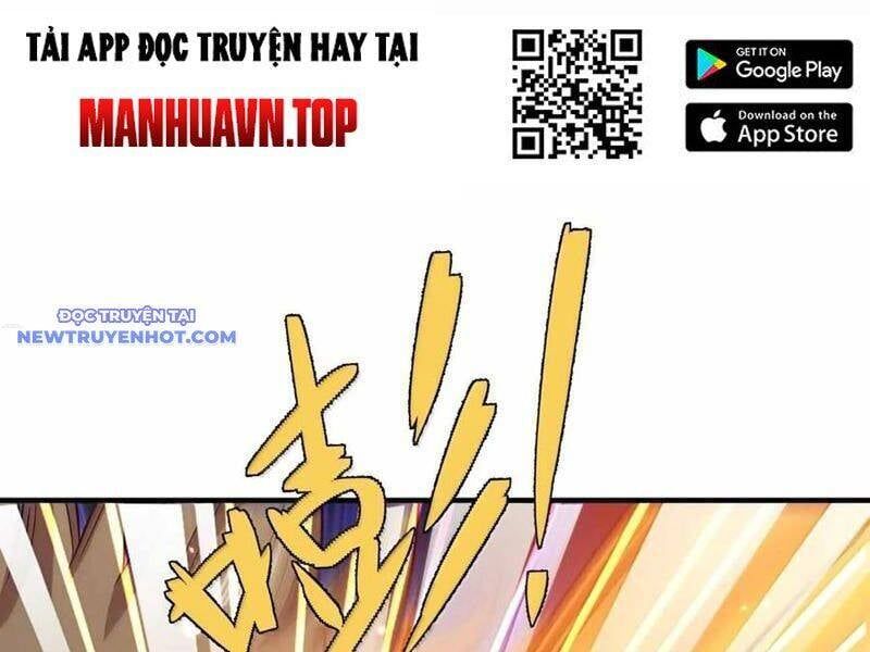 đọc truyện Nương Tử Nhà Ta Là Nữ Đế Chương 196 ảnh 95 tại Truyện Dạ Ký