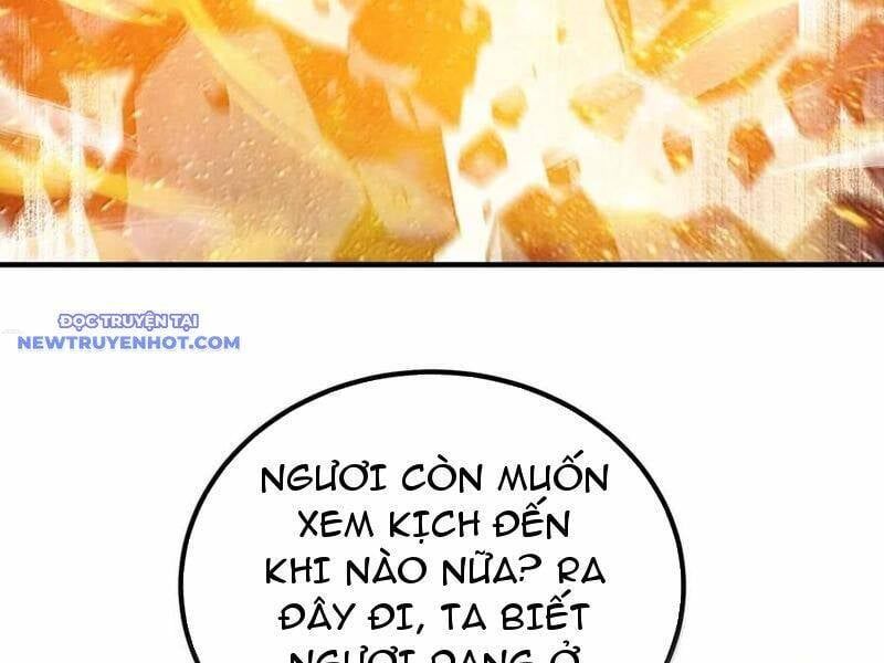 đọc truyện Nương Tử Nhà Ta Là Nữ Đế Chương 196 ảnh 100 tại Truyện Dạ Ký