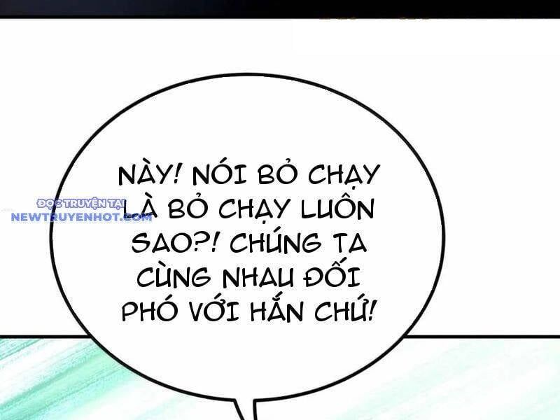đọc truyện Nương Tử Nhà Ta Là Nữ Đế Chương 197 ảnh 102 tại Truyện Dạ Ký