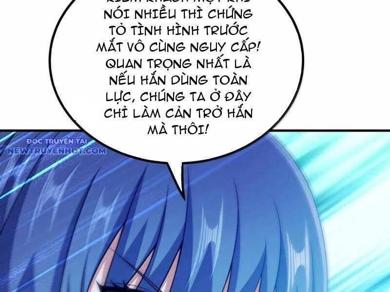 đọc truyện Nương Tử Nhà Ta Là Nữ Đế Chương 197 ảnh 105 tại Truyện Dạ Ký