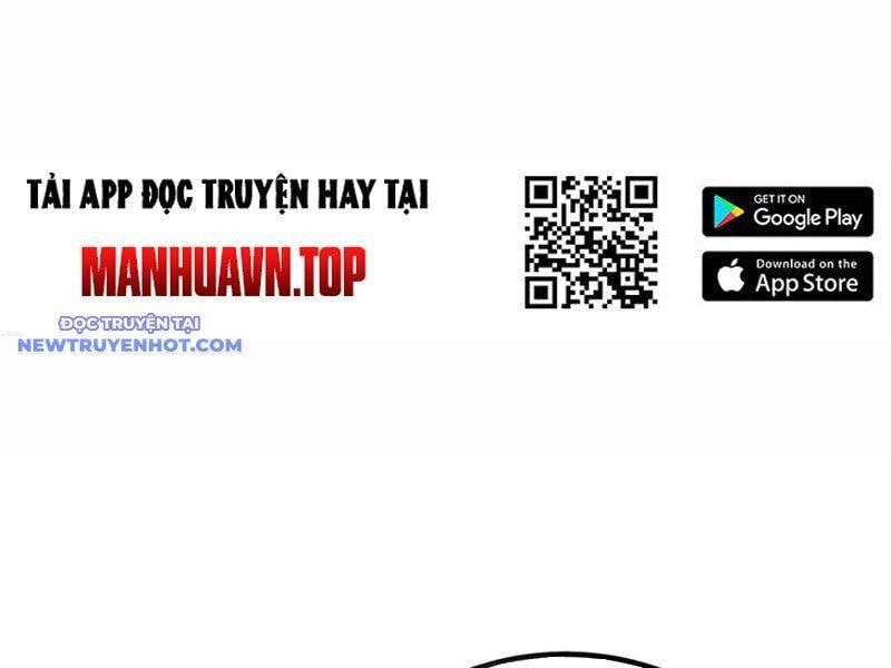 đọc truyện Nương Tử Nhà Ta Là Nữ Đế Chương 197 ảnh 107 tại Truyện Dạ Ký
