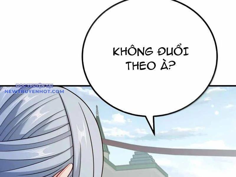 đọc truyện Nương Tử Nhà Ta Là Nữ Đế Chương 197 ảnh 108 tại Truyện Dạ Ký
