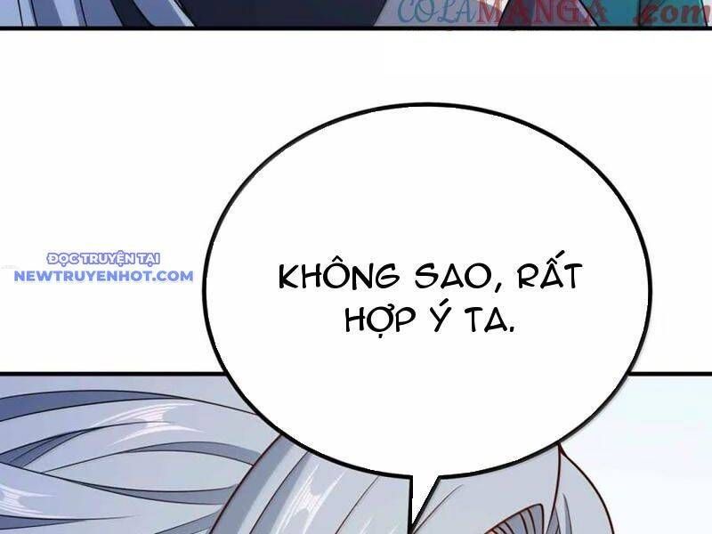 đọc truyện Nương Tử Nhà Ta Là Nữ Đế Chương 197 ảnh 110 tại Truyện Dạ Ký