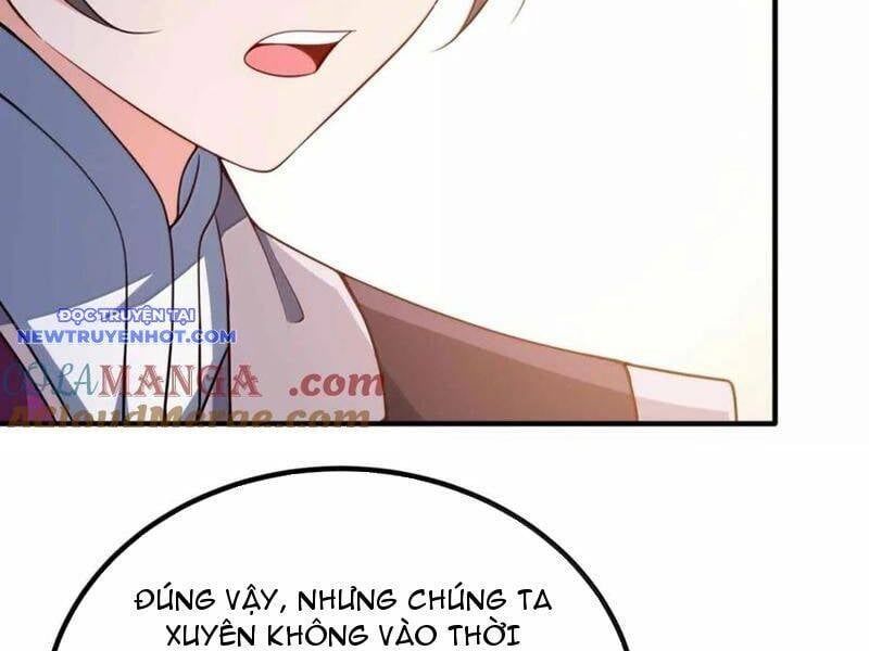 đọc truyện Nương Tử Nhà Ta Là Nữ Đế Chương 197 ảnh 12 tại Truyện Dạ Ký