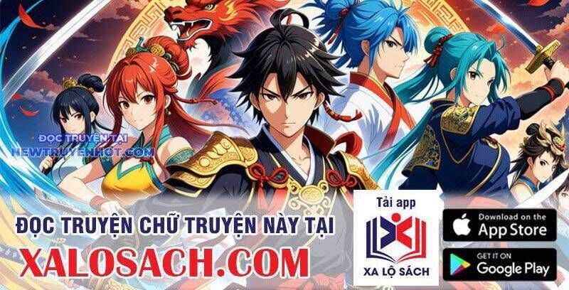 đọc truyện Nương Tử Nhà Ta Là Nữ Đế Chương 197 ảnh 116 tại Truyện Dạ Ký