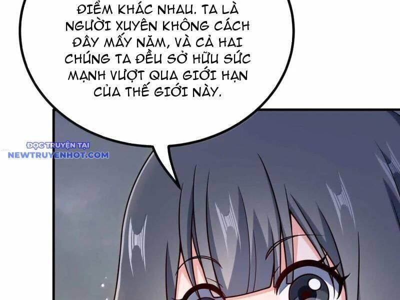 đọc truyện Nương Tử Nhà Ta Là Nữ Đế Chương 197 ảnh 13 tại Truyện Dạ Ký