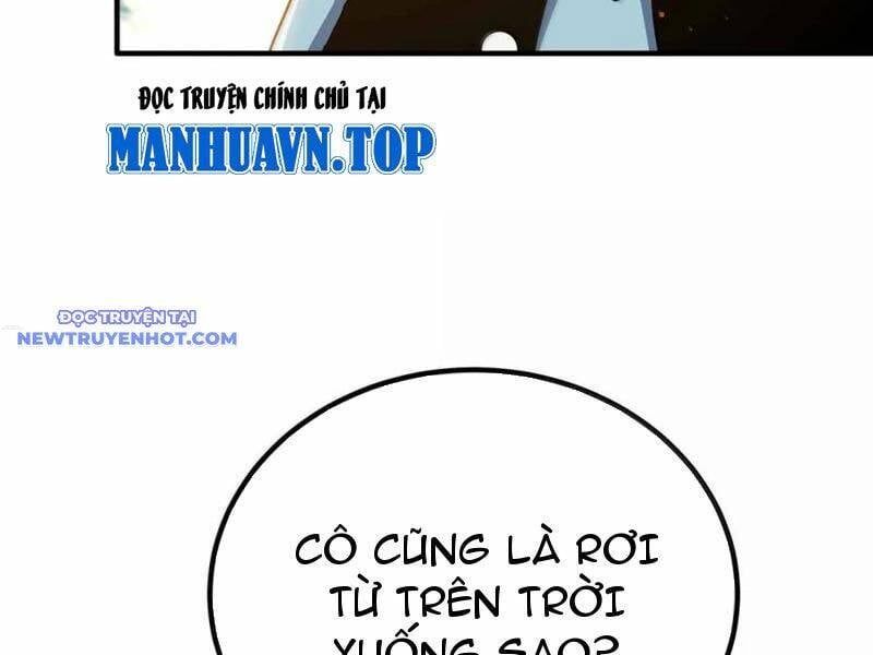 đọc truyện Nương Tử Nhà Ta Là Nữ Đế Chương 197 ảnh 15 tại Truyện Dạ Ký