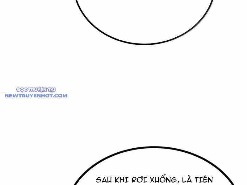 đọc truyện Nương Tử Nhà Ta Là Nữ Đế Chương 197 ảnh 18 tại Truyện Dạ Ký