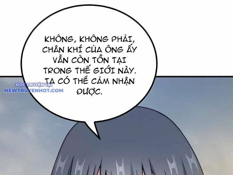 đọc truyện Nương Tử Nhà Ta Là Nữ Đế Chương 197 ảnh 23 tại Truyện Dạ Ký