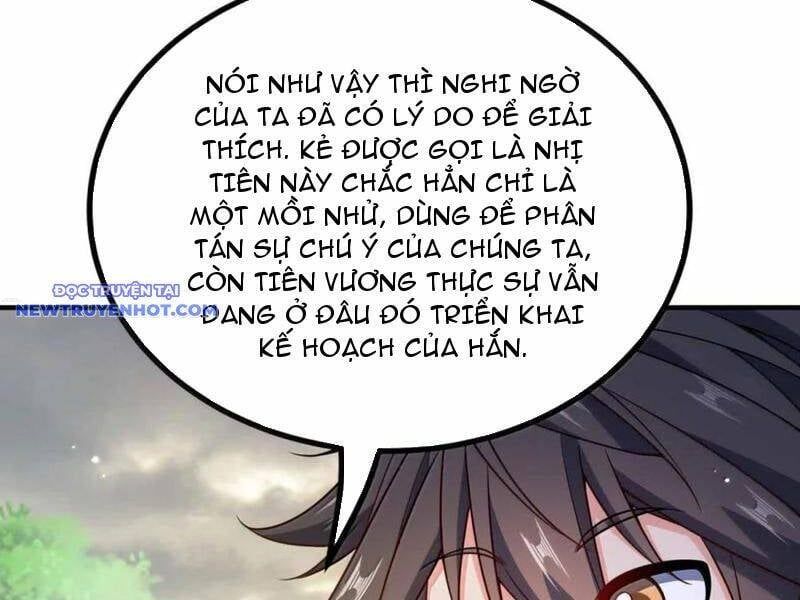 đọc truyện Nương Tử Nhà Ta Là Nữ Đế Chương 197 ảnh 26 tại Truyện Dạ Ký
