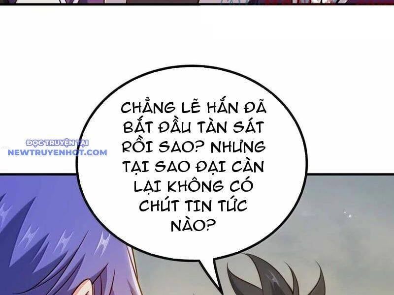đọc truyện Nương Tử Nhà Ta Là Nữ Đế Chương 197 ảnh 28 tại Truyện Dạ Ký