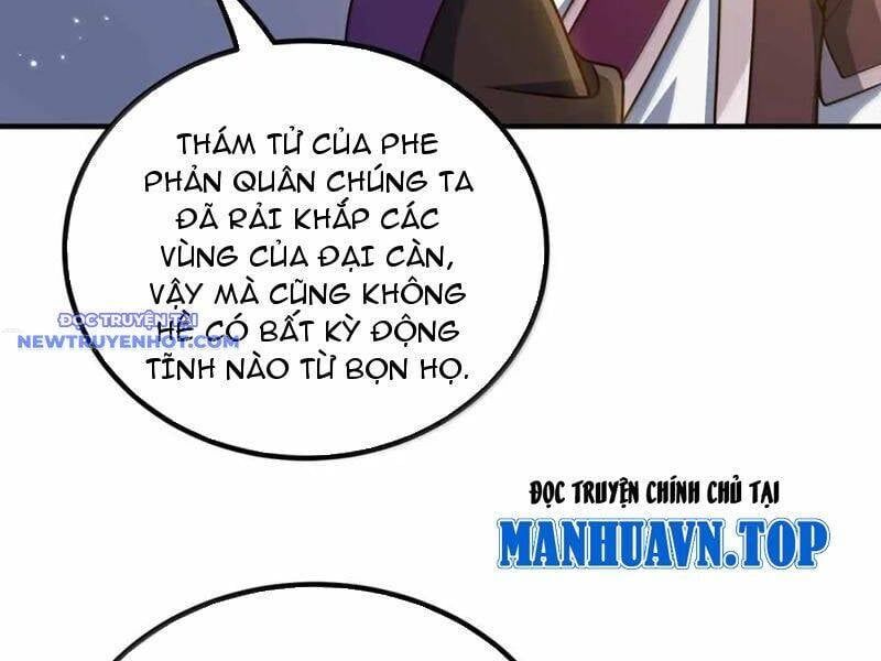 đọc truyện Nương Tử Nhà Ta Là Nữ Đế Chương 197 ảnh 30 tại Truyện Dạ Ký