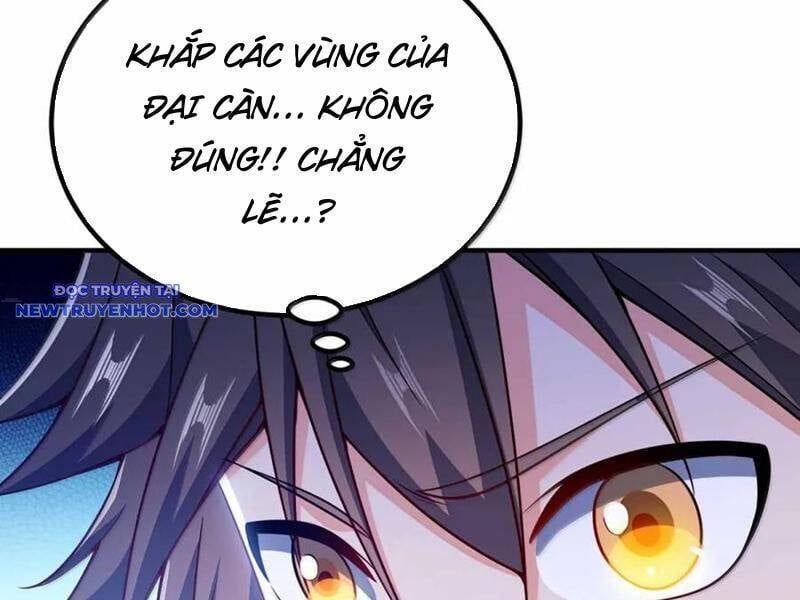 đọc truyện Nương Tử Nhà Ta Là Nữ Đế Chương 197 ảnh 31 tại Truyện Dạ Ký