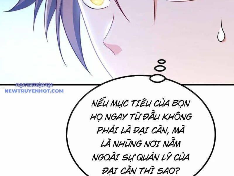 đọc truyện Nương Tử Nhà Ta Là Nữ Đế Chương 197 ảnh 32 tại Truyện Dạ Ký