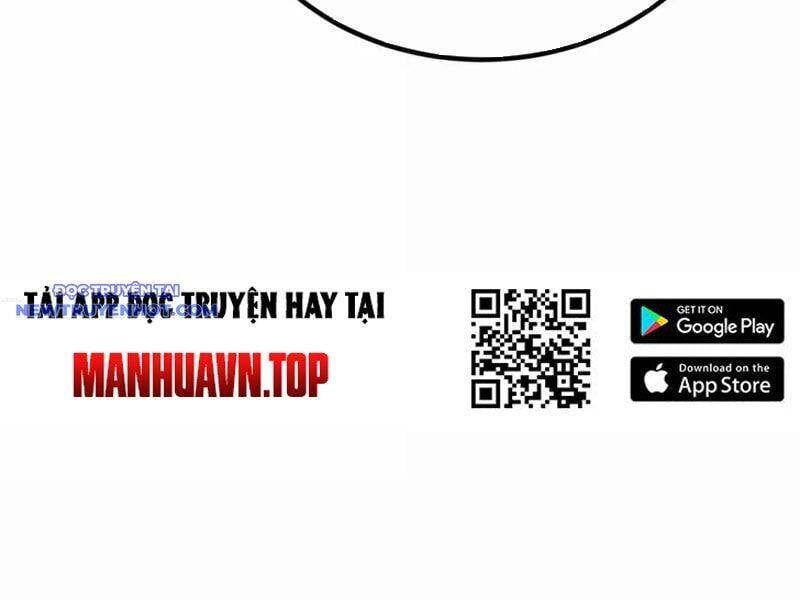 đọc truyện Nương Tử Nhà Ta Là Nữ Đế Chương 197 ảnh 33 tại Truyện Dạ Ký