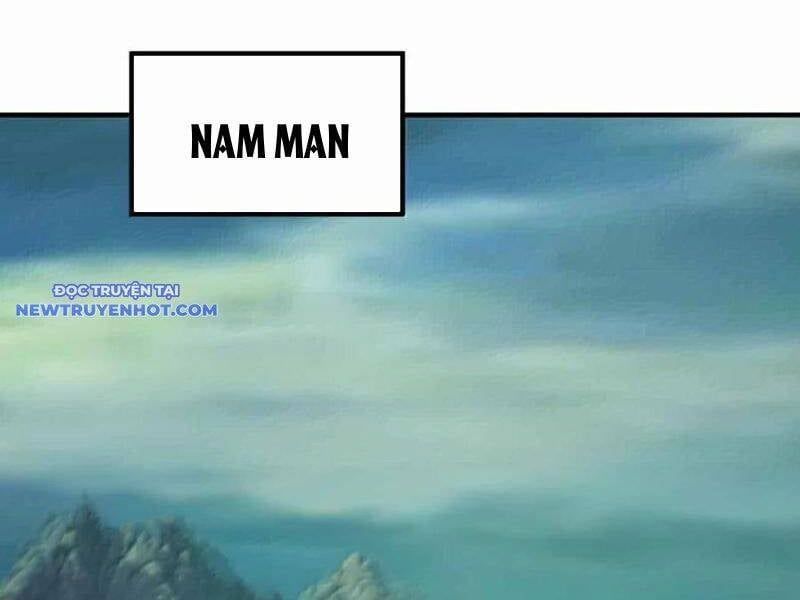 đọc truyện Nương Tử Nhà Ta Là Nữ Đế Chương 197 ảnh 34 tại Truyện Dạ Ký