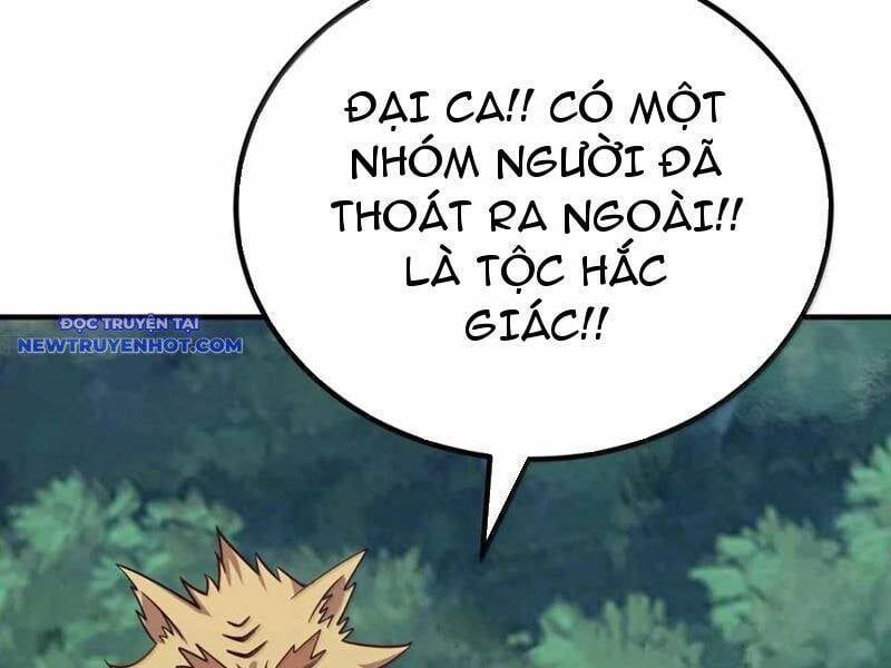 đọc truyện Nương Tử Nhà Ta Là Nữ Đế Chương 197 ảnh 40 tại Truyện Dạ Ký