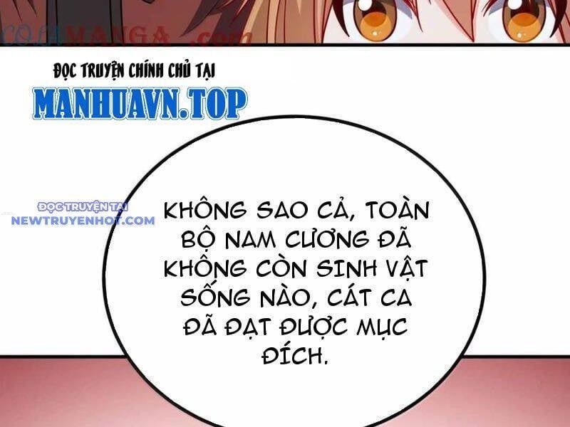 đọc truyện Nương Tử Nhà Ta Là Nữ Đế Chương 197 ảnh 42 tại Truyện Dạ Ký