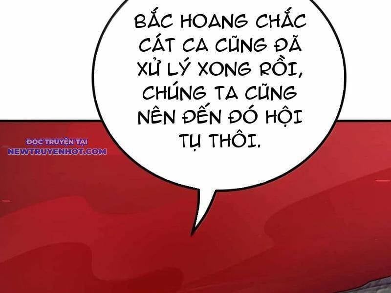 đọc truyện Nương Tử Nhà Ta Là Nữ Đế Chương 197 ảnh 46 tại Truyện Dạ Ký