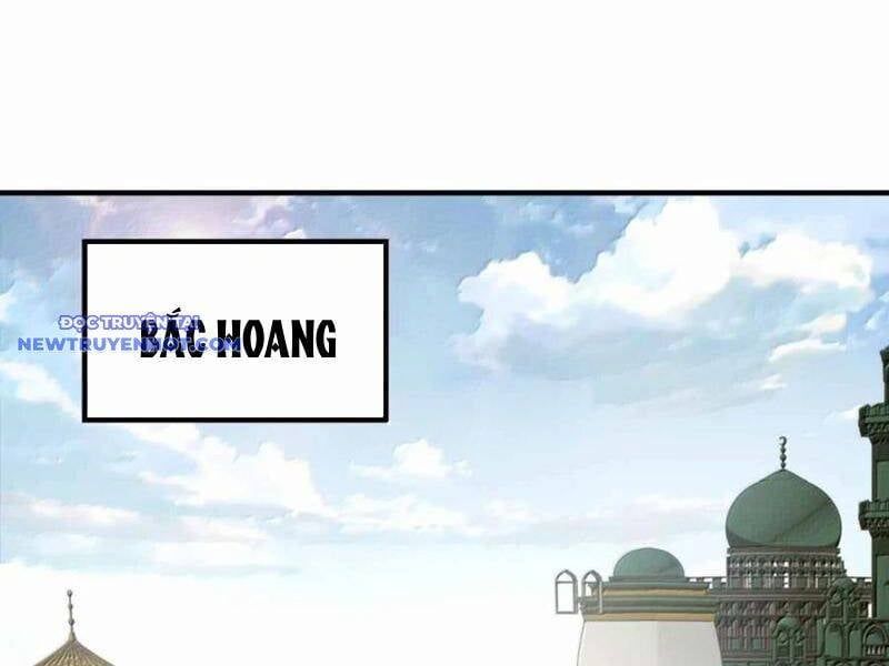 đọc truyện Nương Tử Nhà Ta Là Nữ Đế Chương 197 ảnh 49 tại Truyện Dạ Ký