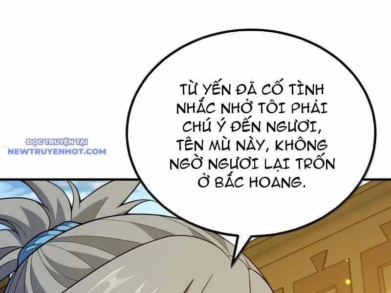 đọc truyện Nương Tử Nhà Ta Là Nữ Đế Chương 197 ảnh 53 tại Truyện Dạ Ký