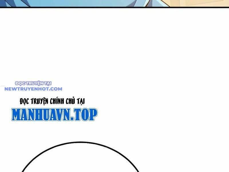 đọc truyện Nương Tử Nhà Ta Là Nữ Đế Chương 197 ảnh 55 tại Truyện Dạ Ký