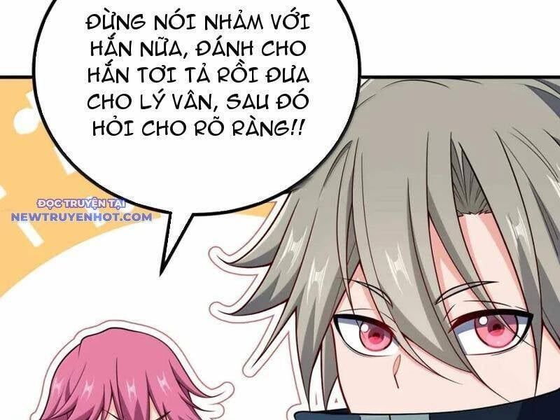đọc truyện Nương Tử Nhà Ta Là Nữ Đế Chương 197 ảnh 56 tại Truyện Dạ Ký