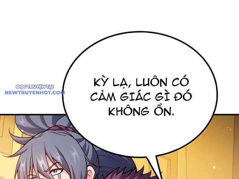 đọc truyện Nương Tử Nhà Ta Là Nữ Đế Chương 197 ảnh 60 tại Truyện Dạ Ký