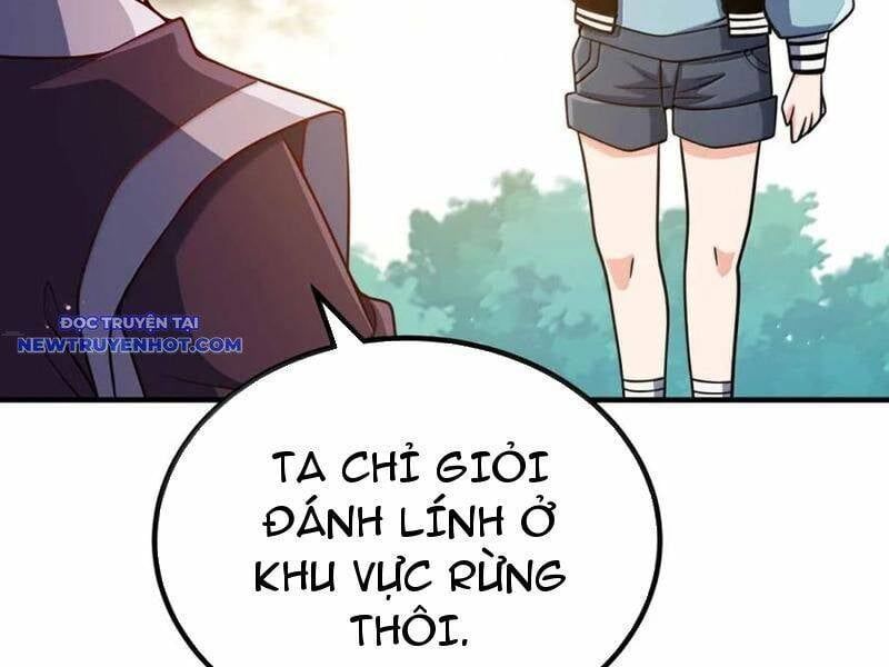 đọc truyện Nương Tử Nhà Ta Là Nữ Đế Chương 197 ảnh 7 tại Truyện Dạ Ký