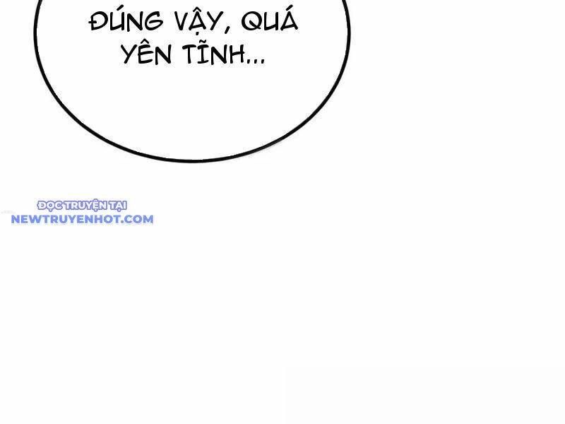 đọc truyện Nương Tử Nhà Ta Là Nữ Đế Chương 197 ảnh 62 tại Truyện Dạ Ký