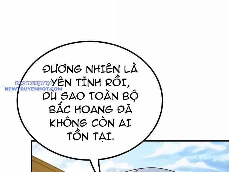 đọc truyện Nương Tử Nhà Ta Là Nữ Đế Chương 197 ảnh 63 tại Truyện Dạ Ký