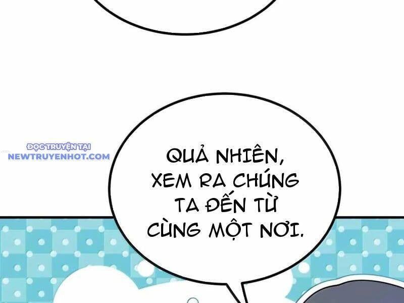 đọc truyện Nương Tử Nhà Ta Là Nữ Đế Chương 197 ảnh 8 tại Truyện Dạ Ký