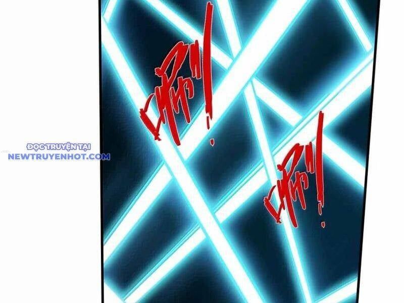 đọc truyện Nương Tử Nhà Ta Là Nữ Đế Chương 197 ảnh 71 tại Truyện Dạ Ký