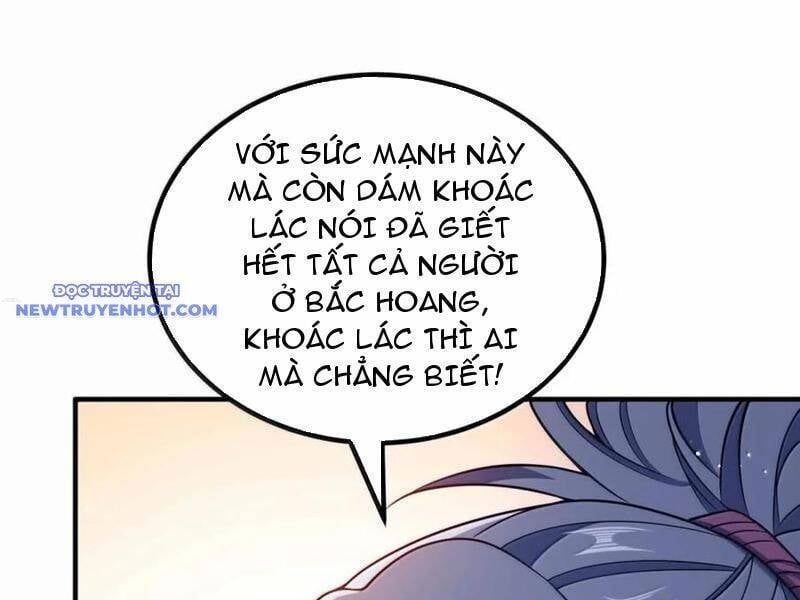đọc truyện Nương Tử Nhà Ta Là Nữ Đế Chương 197 ảnh 78 tại Truyện Dạ Ký