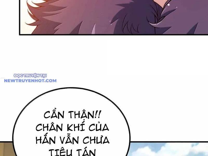 đọc truyện Nương Tử Nhà Ta Là Nữ Đế Chương 197 ảnh 80 tại Truyện Dạ Ký